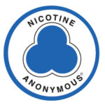 NicA Logo